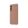 Tactical Beaver Kryt pro Samsung Galaxy A16 Moucha Moose - 1513833 - zdjęcie 3